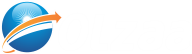 Logo Olzaa